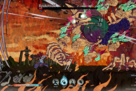 1645089112_GFMD_Steam_Screenshot_5