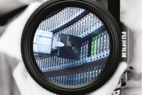 Fujifilm LTO -1