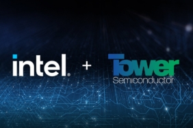 intel