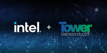 intel