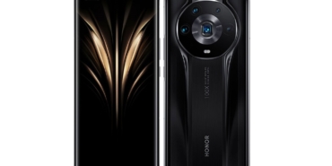 1647937937_Honor_Magic4_Ultimate_featured_image_packshot_review_Recovered