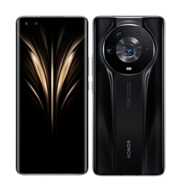 1647937937_Honor_Magic4_Ultimate_featured_image_packshot_review_Recovered