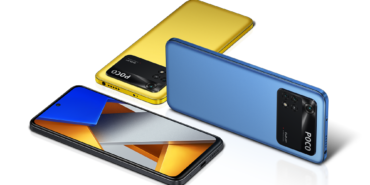 1647952283_POCO_M4_Pro___2