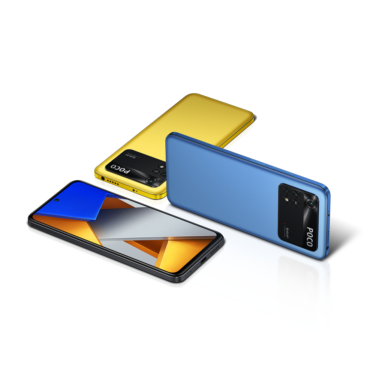 1647952283_POCO_M4_Pro___2