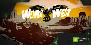 1648733960_GFN_Thursday_Weird_West