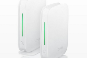 zyxel