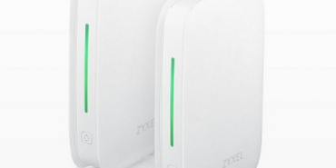 zyxel
