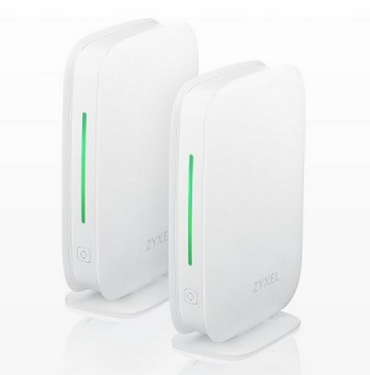 zyxel