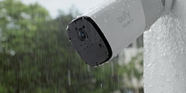 1649398619_eufyCam_2_Pro_Ak__ll___Ev_G__venlik_Kameras___ve_HomeBase_Sistemi