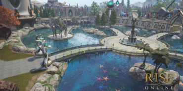 1649665205_Oyun_haritasi_2