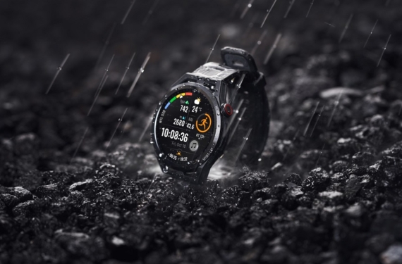 1649669275_Huawei_Watch_GT_Runner_Lifestyle__1___B__y__k_