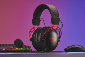 1649688838_cloud_alpha_wireless_1000x610