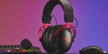 1649688838_cloud_alpha_wireless_1000x610