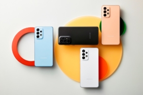 1649752698_Product_Image_Galaxy_A33_5G