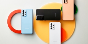 1649752698_Product_Image_Galaxy_A33_5G