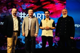 1652698053_Samsung_dART___Baris_Gokpinar__Philip_Choi___Devrim_Danyal___Hakan_Yilmaz2