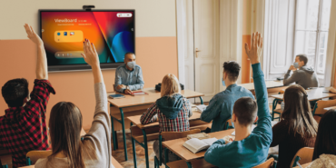 ViewSonic_GESS_SENS_2