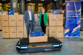 1654516536_Turkcell_Ericsson_AMR_Warehouse_Picture