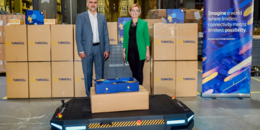 1654516536_Turkcell_Ericsson_AMR_Warehouse_Picture