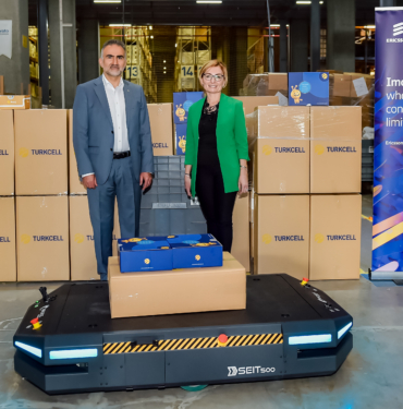 1654516536_Turkcell_Ericsson_AMR_Warehouse_Picture