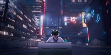 1656486836_INZONE_H9_1