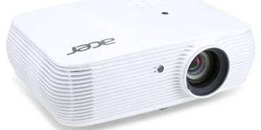 1656574559_P5230_P5330W_P5530_P5630_P5530i_02