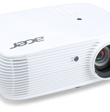 1656574559_P5230_P5330W_P5530_P5630_P5530i_02