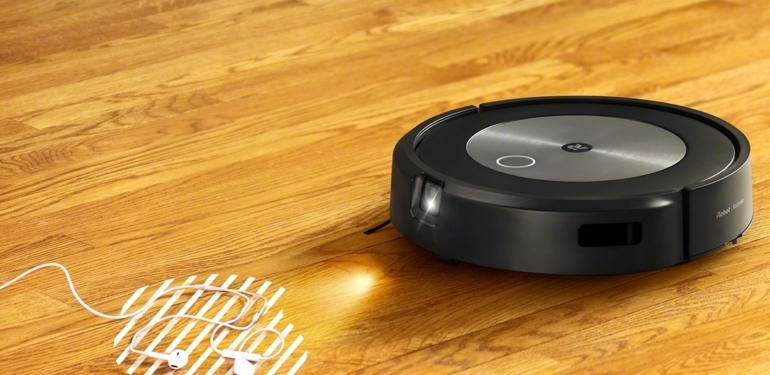 iRobot’tan evlenecek çiftlere özel kampanya