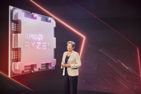 AMD-Ryzen-7000-Lisa-Su-scaled-1
