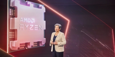 AMD-Ryzen-7000-Lisa-Su-scaled-1