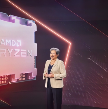 AMD-Ryzen-7000-Lisa-Su-scaled-1