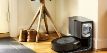 j7-clean-base-790x650