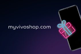 vivo1