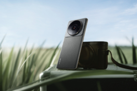 1656931832_Xiaomi_12S_Ultra__2_