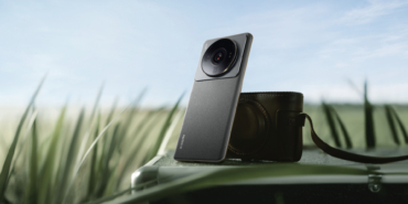 1656931832_Xiaomi_12S_Ultra__2_