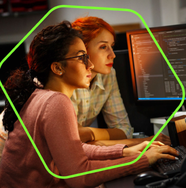 1657088855_06.07 (1)