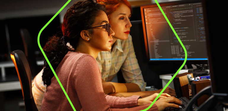 Kaspersky, çalışanların en çok kafasını karıştıran kimlik avı e-postalarını ortaya çıkardı