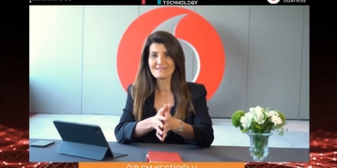 1657089185_zlemKestio__lu_FoT