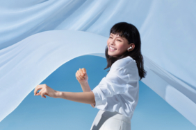 1657789244_vivo_TWS_2e_Ultra_light_feeling