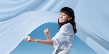 1657789244_vivo_TWS_2e_Ultra_light_feeling