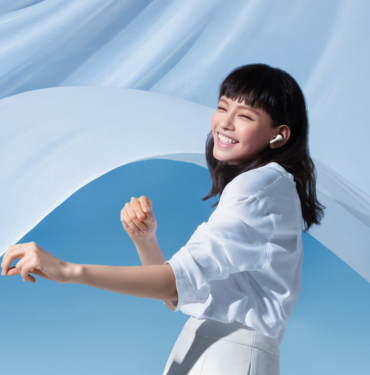1657789244_vivo_TWS_2e_Ultra_light_feeling