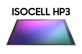 1658137379_ISOCELL_HP3