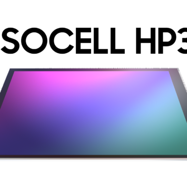 1658137379_ISOCELL_HP3