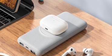 1658221888_1636444683_PHOTO_2021_10_22_01_45_22