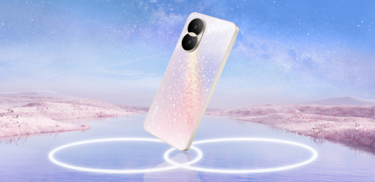HONOR X40i modeli duyuruldu