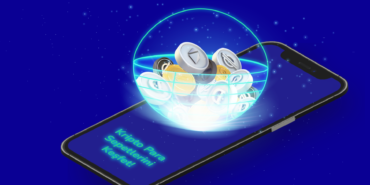 1658298917_Kripto_Sepetleri_03