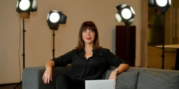 1658330798_I____l_Hasdemir_2