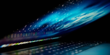 1658385069_cloudmensis_macos_malware_spyware