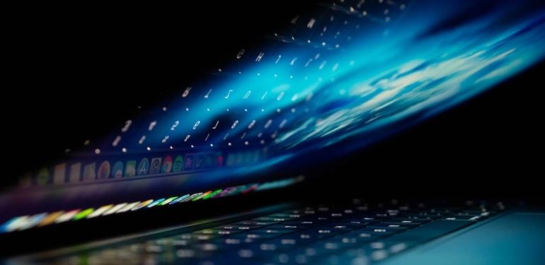 MacOS casus yazılımı CloudMensis kullanıcıları gözetliyor 