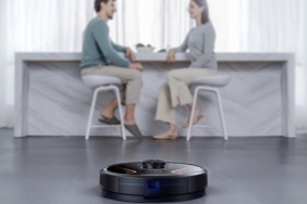 1658386248_Anker_eufy_RoboVac_X8_Hybrid__3_